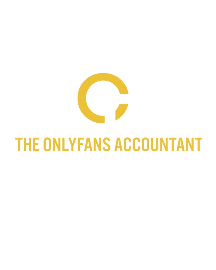 The OnlyFans Accountant